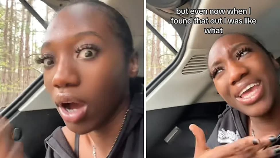Viral TikTok Sparks Debate: How Much Do Servers Really Rely On Tips?