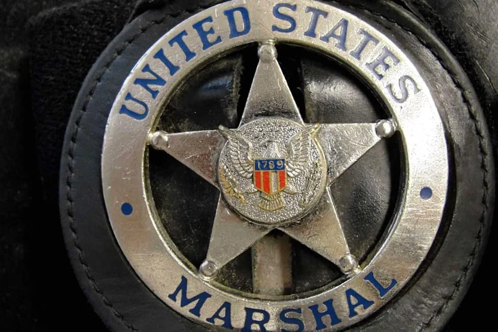 Two Children Missing Since 2023 Found Safe in Virginia and Returned to Father