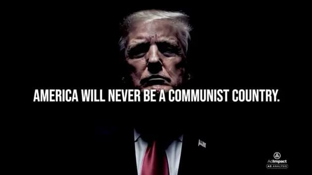 White House Calls Taxpayer-Funded ‘Love Me’ Spots PSAs as Critics Call Them State Propaganda