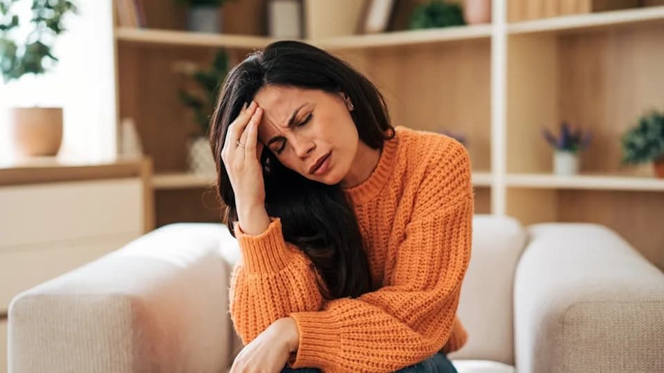 Study: First-Time Stroke Rates Nearly Double Among 20–54-Year-Olds Over Three Decades