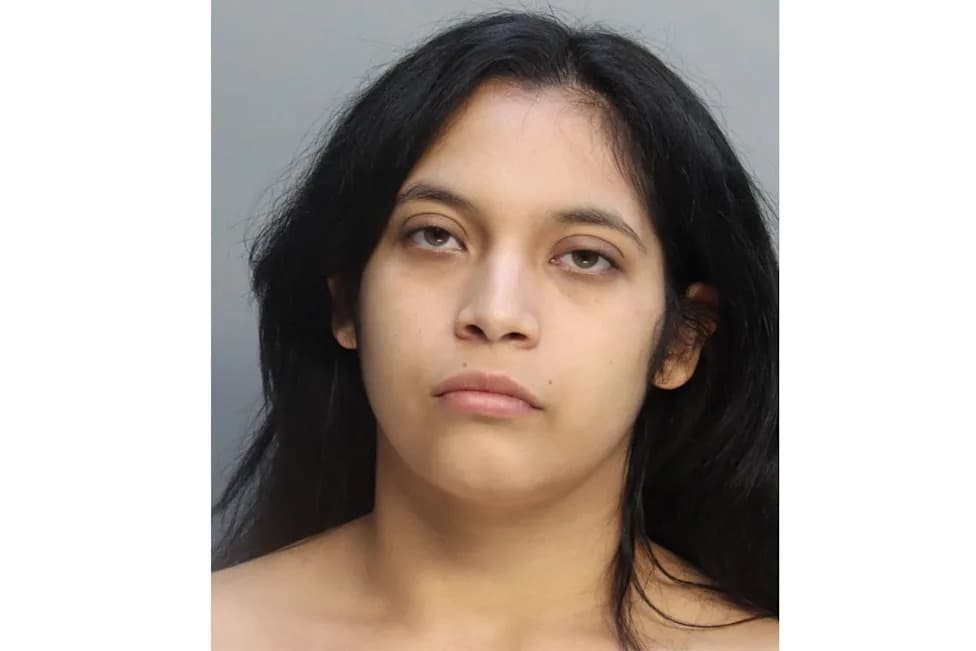 24-Year-Old Arrested After $37,000 Rolex Allegedly Goes Missing After Tinder Date