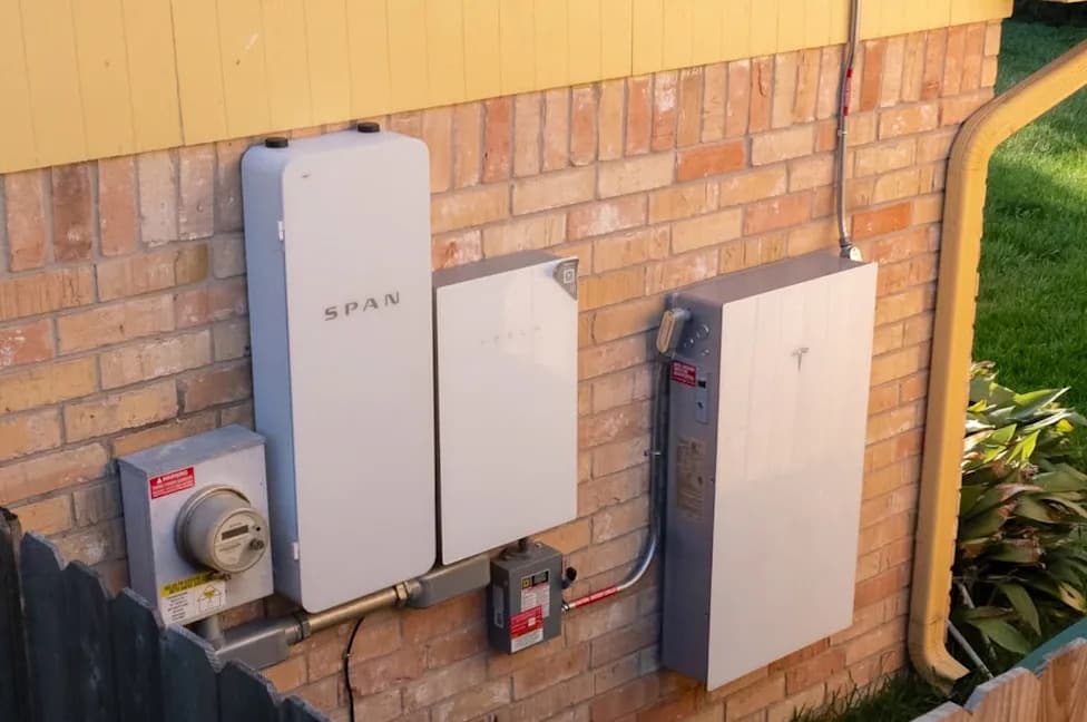 Sunrun and Tesla Mobilize 140,000+ Home Batteries to Deliver Record 580 MW During California Heat Wave