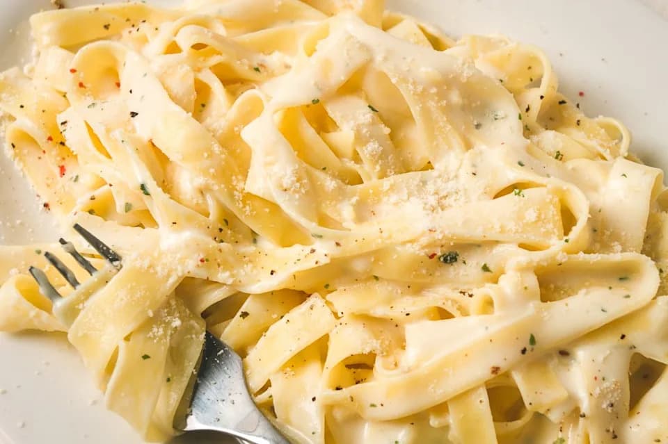 FDA Upgrades Walmart Frozen Pasta Recall to Class I Over Listeria Concerns