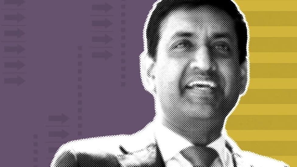 Exclusive: Ro Khanna Proposes Binding U.S.-China AI Treaty With Inspections and Pauses on Superintelligence
