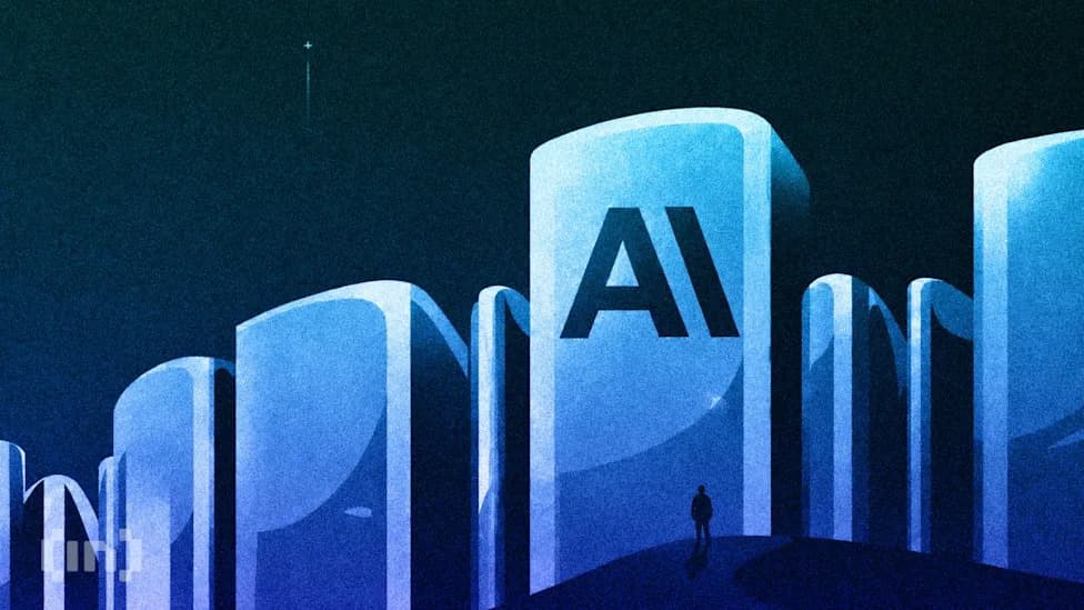White House Asks OpenAI and Anthropic To Delay UK Access To New AI Models — What's Behind The Secrecy?