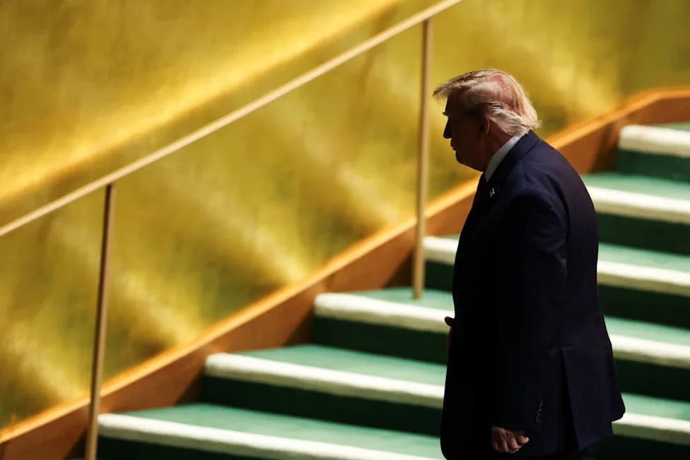 White House Stands Alone Against Global AI Safety Rules as Industry and Nations Push for Coordination