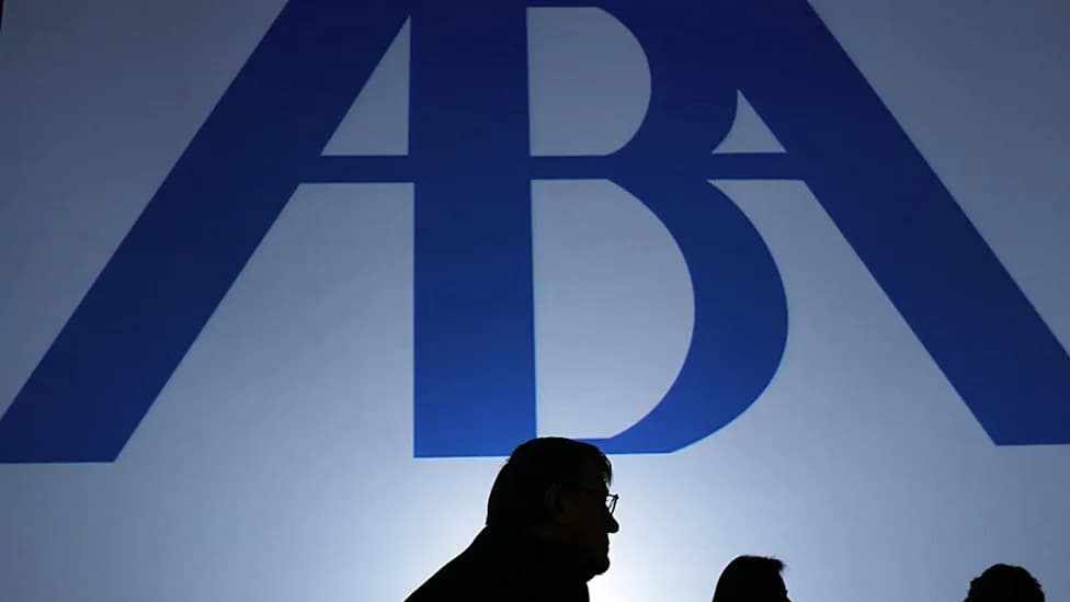 Federal Panel Deadlocks Over Whether To Revoke ABA Law Accreditor's Federal Recognition