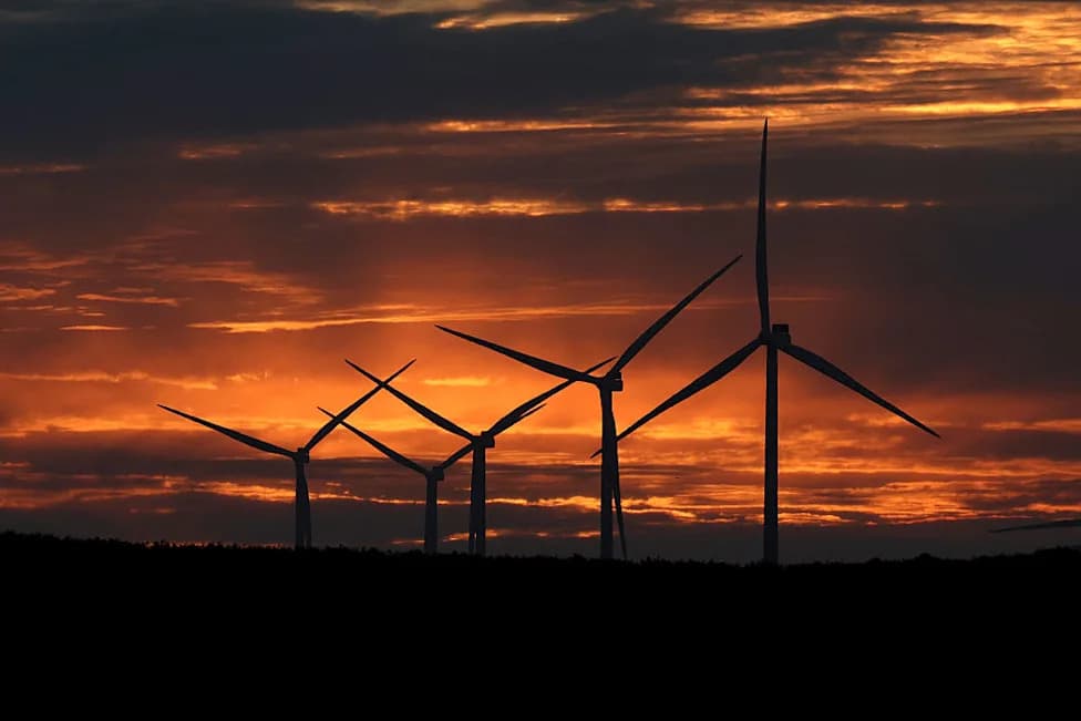 Why Climate Talks Aren't Going Away — How New York Climate Week Rebounded and Shifted Focus