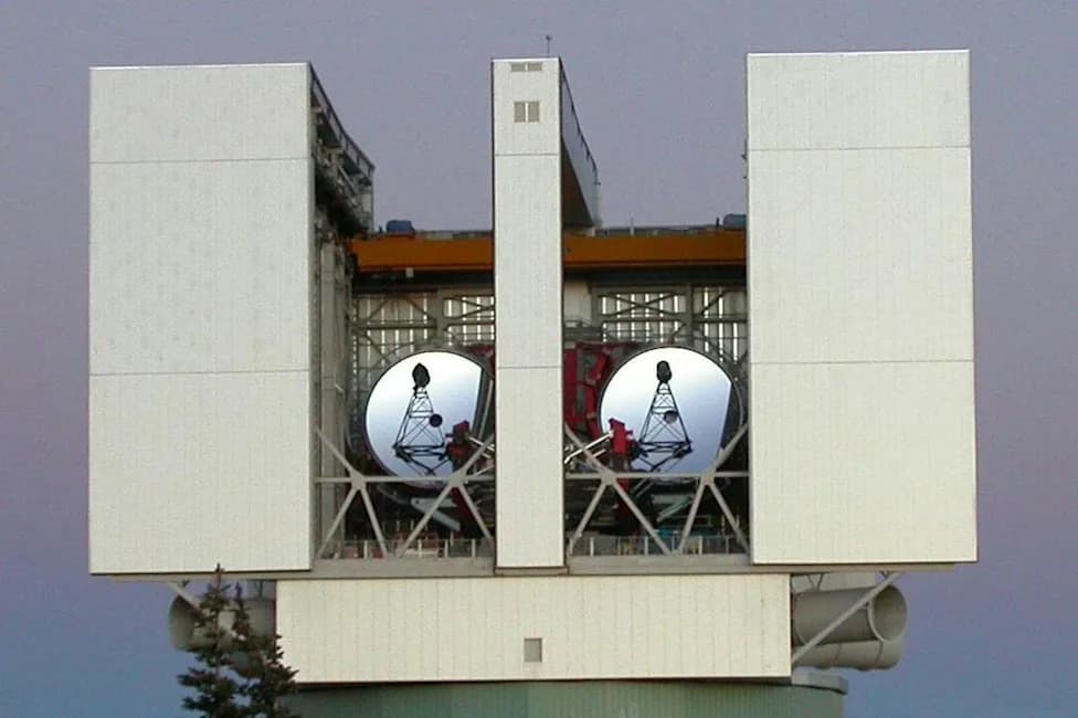 Big Bang Nucleosynthesis Is Back in the Spotlight: How a 10‑Minute Epoch Is Rewriting Early‑Universe Tests