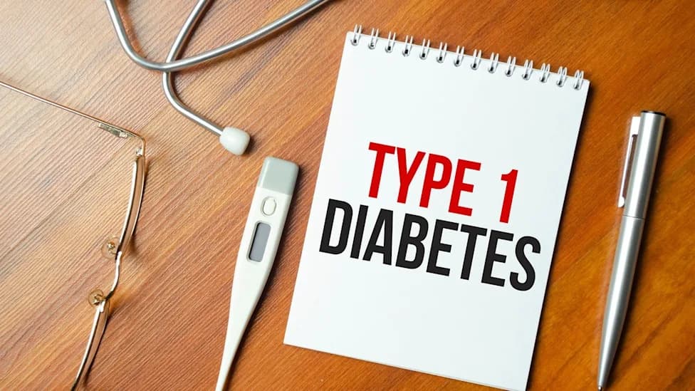 Revvity Launches CE‑IVDR‑Certified GSP T1D 3plex Kit for Early Childhood Type 1 Diabetes Screening