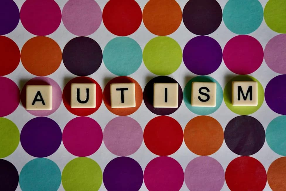 Why ADHD and Autism Diagnoses Have Risen — New Danish Study Shows It's Largely Better Detection