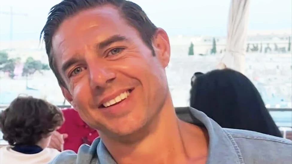 IOPC Orders Probe Into Met's Handling Of 'Putney Pusher' Arrest After Suspect's Death