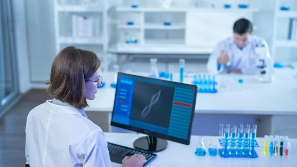 Healthcare Sector Faces Surge in Vishing and Phishing Attacks, Researchers Warn