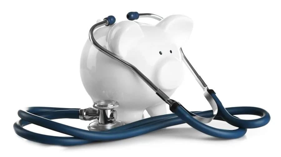 How Private Equity Is Eroding Public Access To Hospitals And Emergency Care