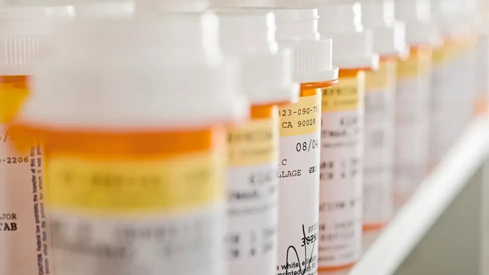 Study: 340B Hospitals Spend Less On Charity Care Than Non-340B Peers, Report Finds