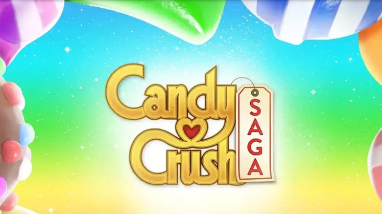 Candy Crush Maker King Signs Collective Bargaining Agreement With Swedish Unions — Strike Averted