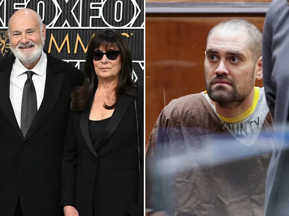 Why Children Kill Their Parents: The Psychology of Parricide — From Lizzie Borden to the Reiners