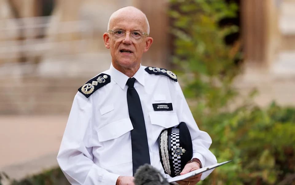 Sentencing Changes See Thousands Accused Of Sexual Crimes Bailed To Ease Prison Overcrowding