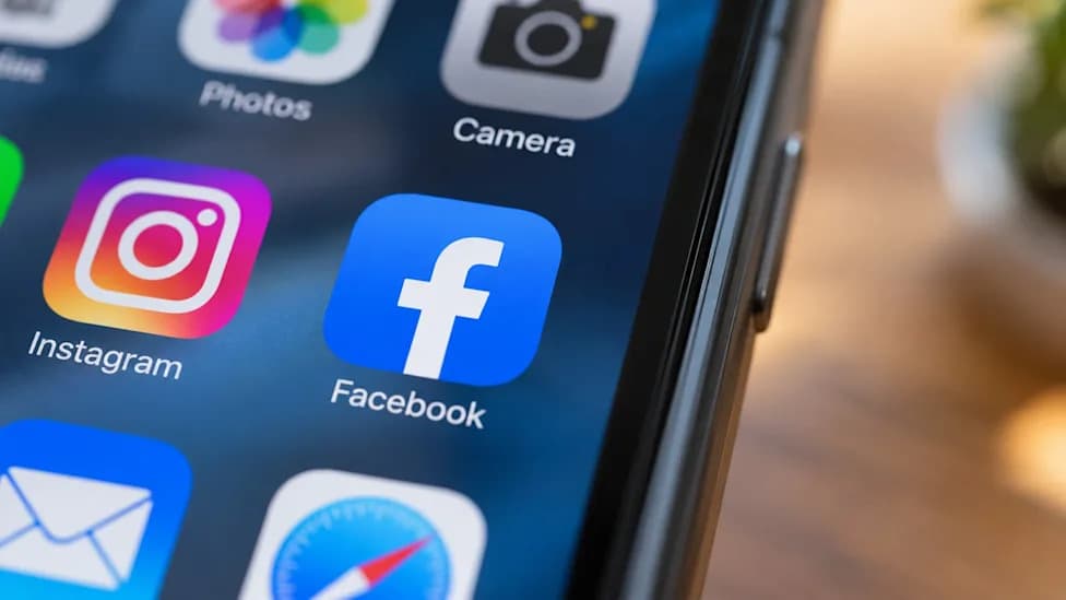 Santa Fe Jury: Meta Misled New Mexico Facebook Users Over Cambridge Analytica Data Sharing