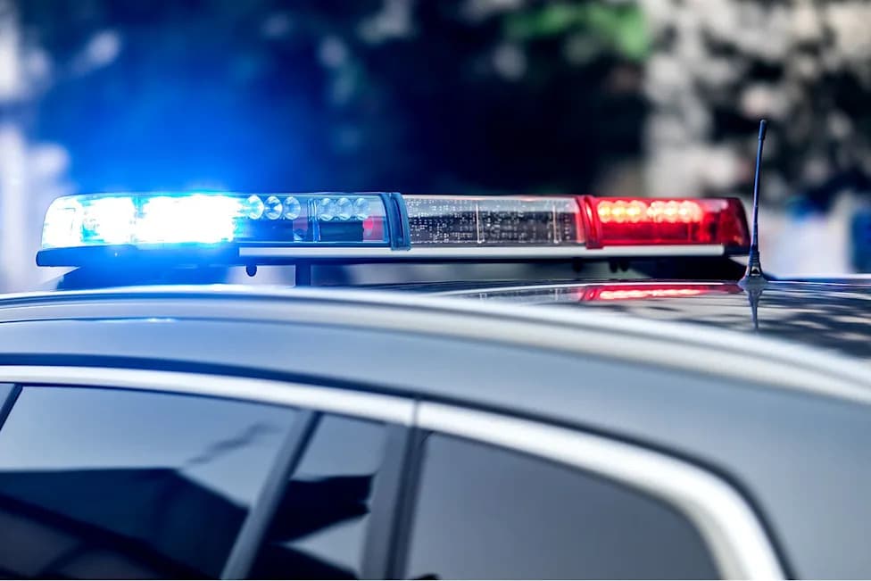 DNA and Genetic Genealogy Link Deceased Inmate to 1982 East Orange Stabbing