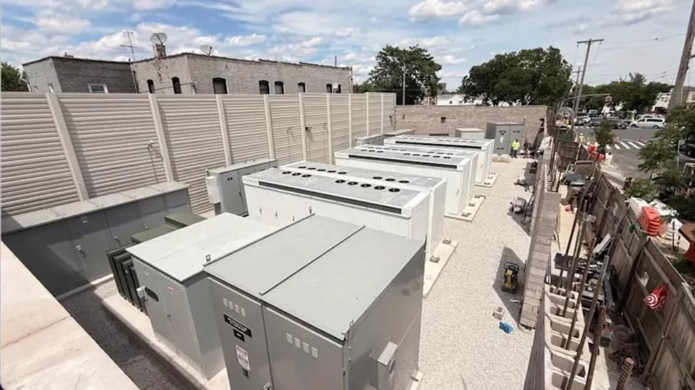 Con Ed Rule Changes Freeze $1.5B and ~600 MW of NYC Battery Projects, Developers Say