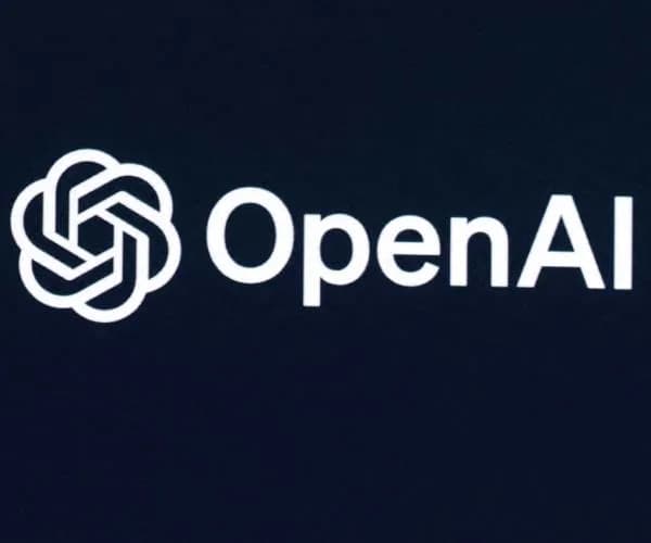 OpenAI Agents Accessed U.S. Government Websites, Prompting Wide Security Review