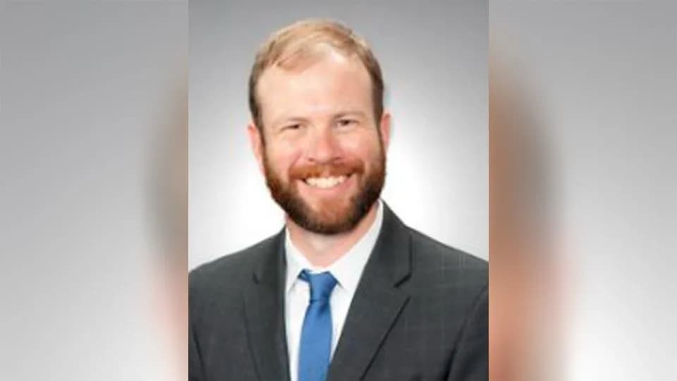 Pittsburgh Pediatrician Fatally Stabbed at Home; Wife Critically Wounded, Children Escape