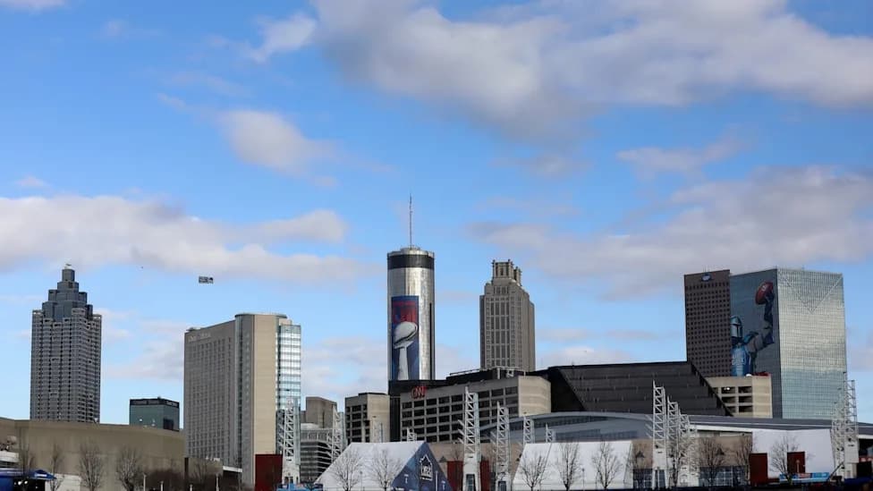 Atlanta Establishes Official Remembrance Days 120 Years After the 1906 Race Massacre