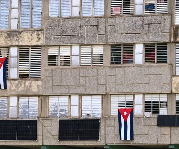 Florida Travel Agency Operator Convicted in $20M Scheme That Smuggled Thousands of Cubans