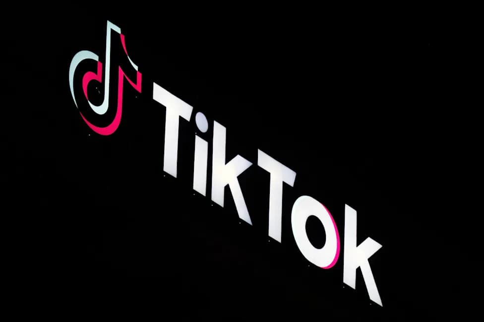TikTok Agrees to Pay Alabama at Least $100M and Adds New Teen Safety Controls