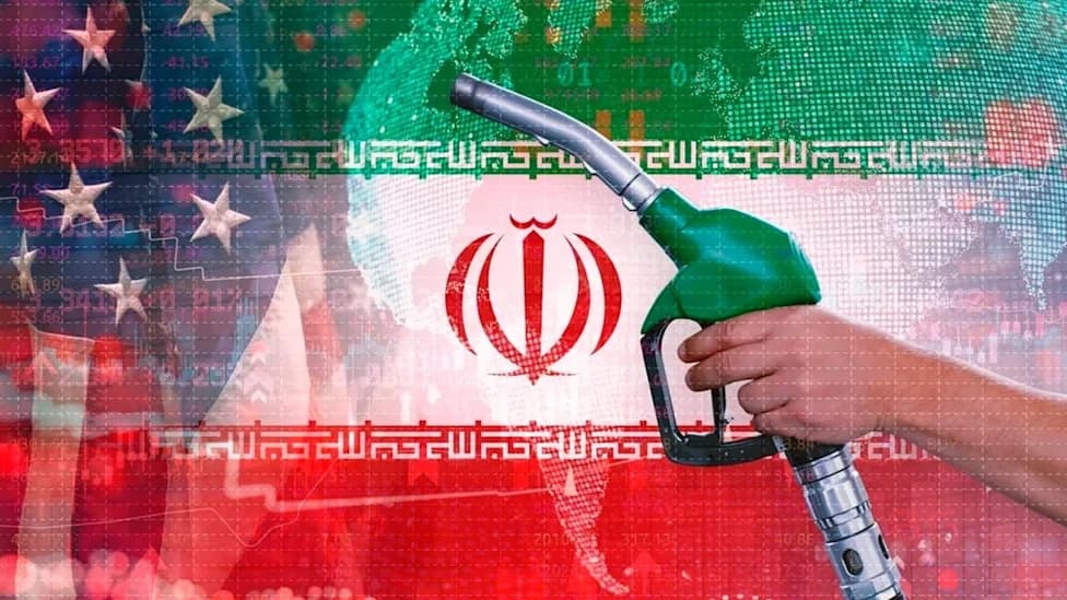 Gas Expert Calls Out Congressman’s 'Gouging' Claim — The Real Reasons Pump Prices Are Rising