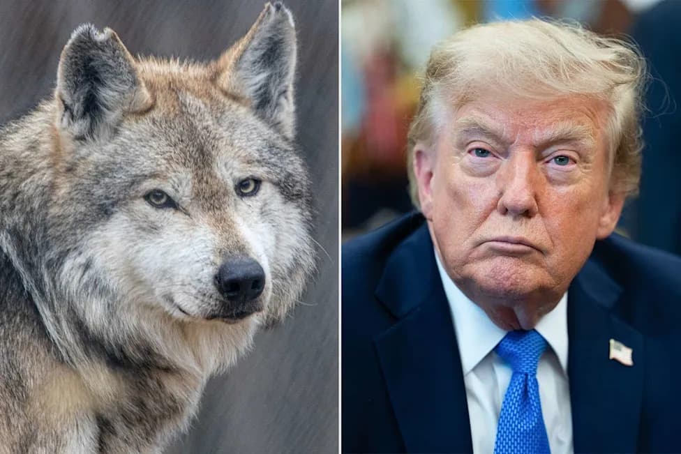 U.S. Reinterprets Endangered Species Act, Potentially Allowing Accidental Harm to 1,600 Protected Animals