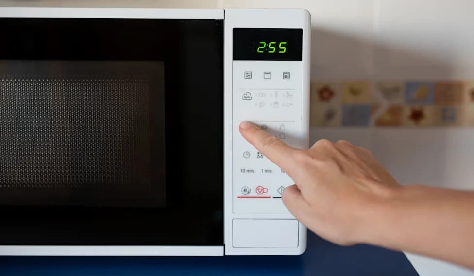 CPSC Warns: Don’t Microwave Squishy Toys — 355,683 Counterfeits Blocked at U.S. Ports