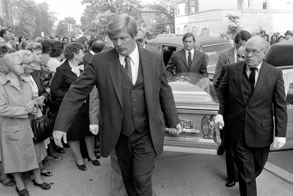 Cold Case Break: Idaho 'Unknown Wanderer' Identified as Chemist; Possible Link to 1982 Tylenol Killings Investigated