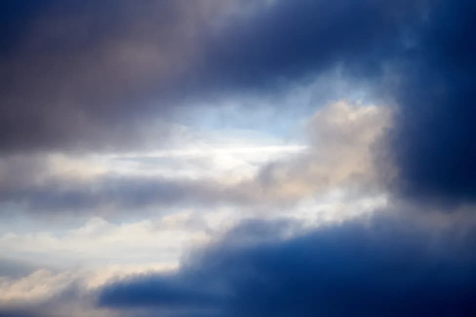 Ozone Recovery Could Add Unexpected Warming — New Study Finds ~0.27 W/m² by 2050