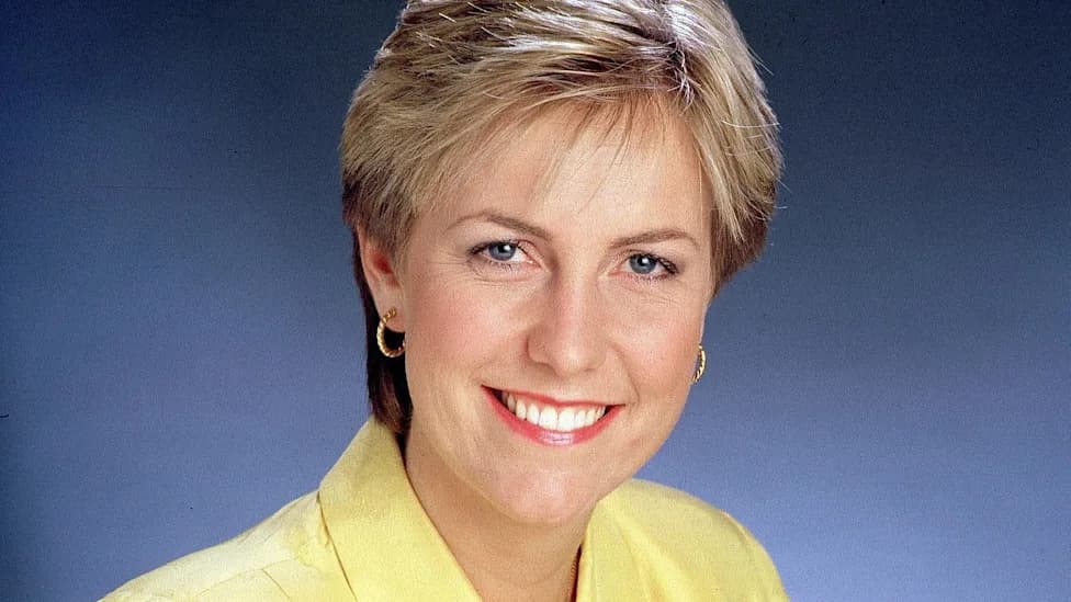 Met to Re-examine Putney Bridge CCTV in Unsolved Jill Dando Murder After Tech Advances