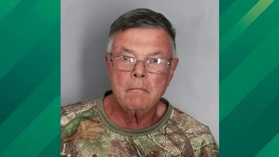 74-Year-Old Hunter Arrested After Fatally Shooting Woman He Said He Mistook for a Deer