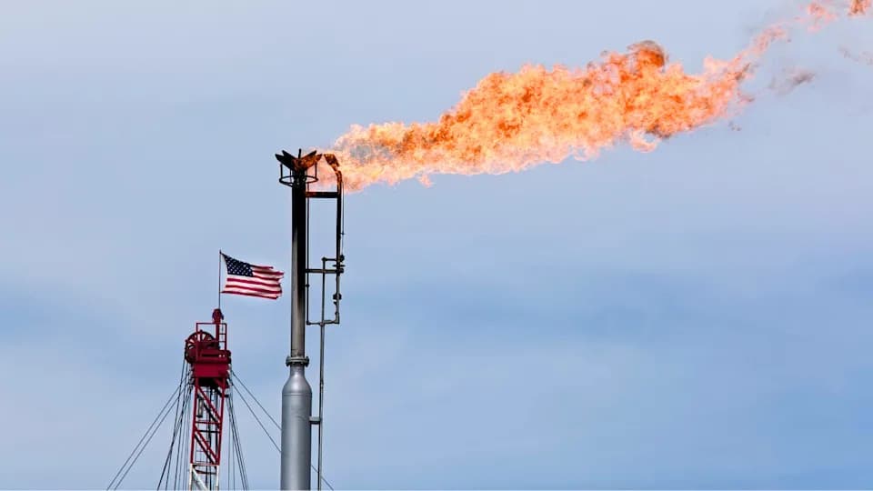 Study: Climate Lawsuits Could Raise U.S. Household Energy Bills By About $1,465 Annually