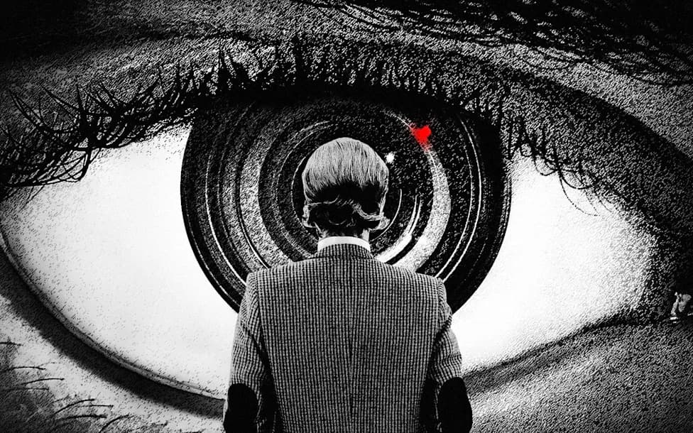 Free Speech Is Being Weaponised — Why Democracies Must Tackle Anonymous Online Influence