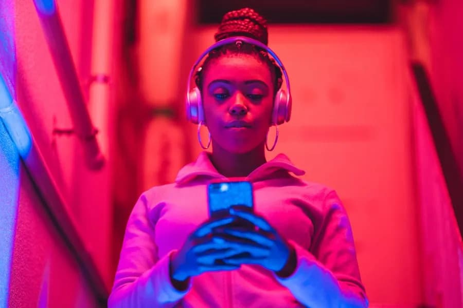 The Future Is Here: How a Millennial–Gen Z Majority Is Reshaping U.S. Politics