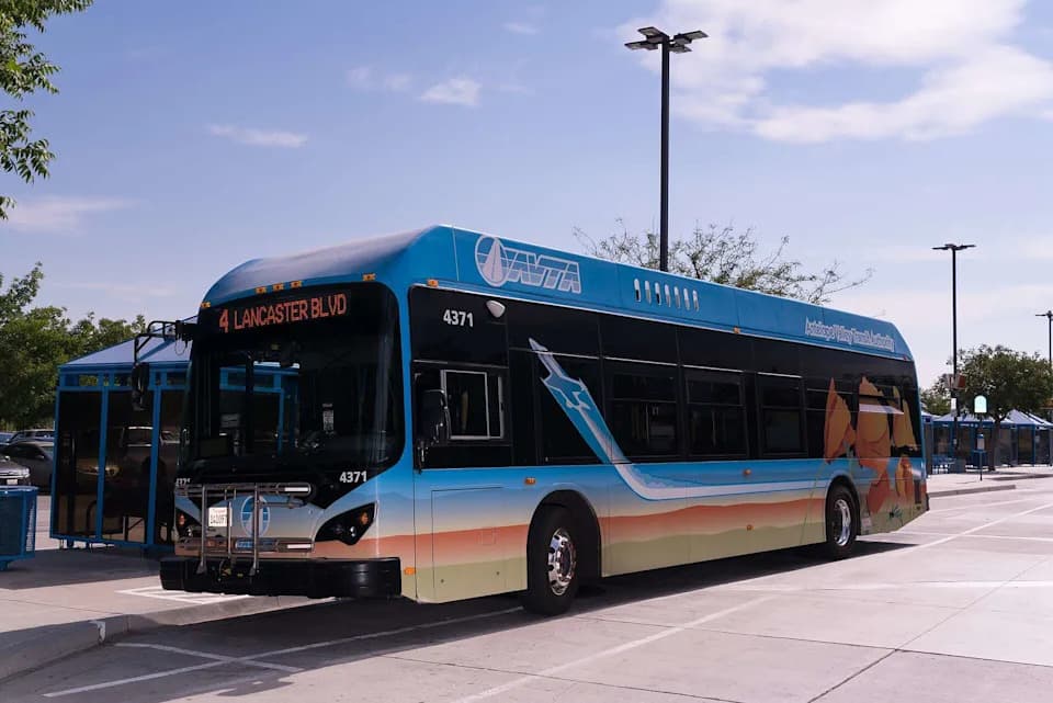 BYD Built a U.S. Factory — But Ownership, Not Location, Determines Market Access
