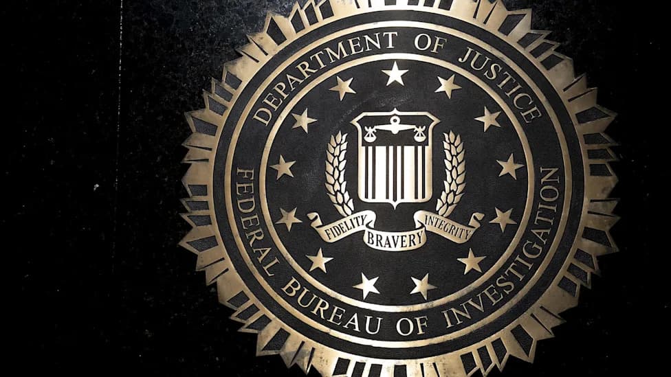 FBI Says 35 More Women Report Being Scammed by Man Posing as 49ers Player