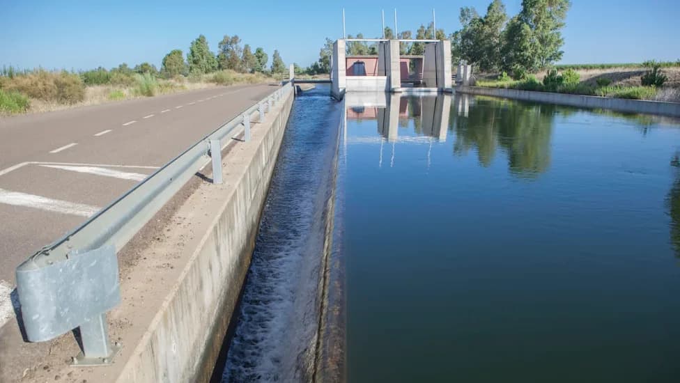 SpyCloud: Malware Harvested Logins From 1,787 U.S. Water Providers — Vendor Device Exposed Credentials Tied To 167 Utilities