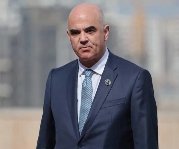 Europe ‘Not Ready’ for Hybrid War With Russia, Council of Europe Chief Warns