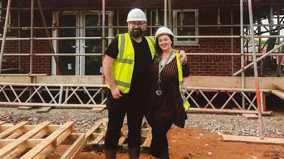 Independent Inspection Finds 150 Defects in New Home Bought for £299,995 — Safety and Workmanship Failures Exposed