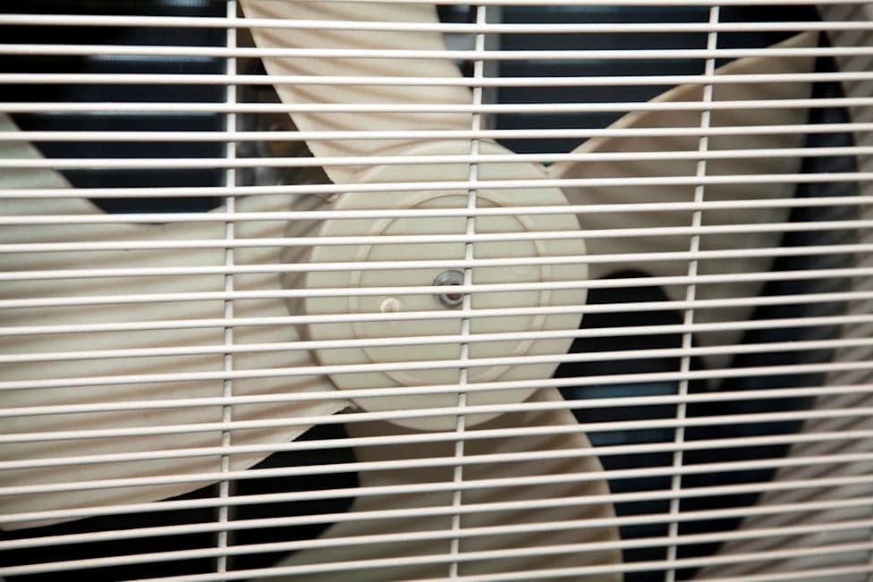 DIY Corsi‑Rosenthal Classroom Filters Cut Airborne Particles 61% — Cost About $60 Each