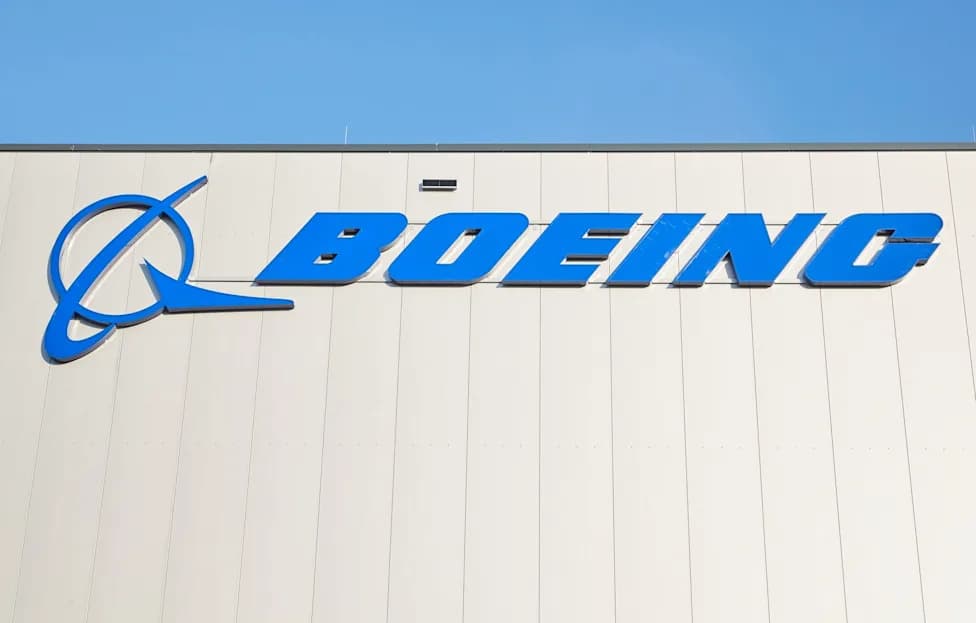 Boeing Reveals Software Flaw in 737 Max That Can Cut Automated Flight Guidance