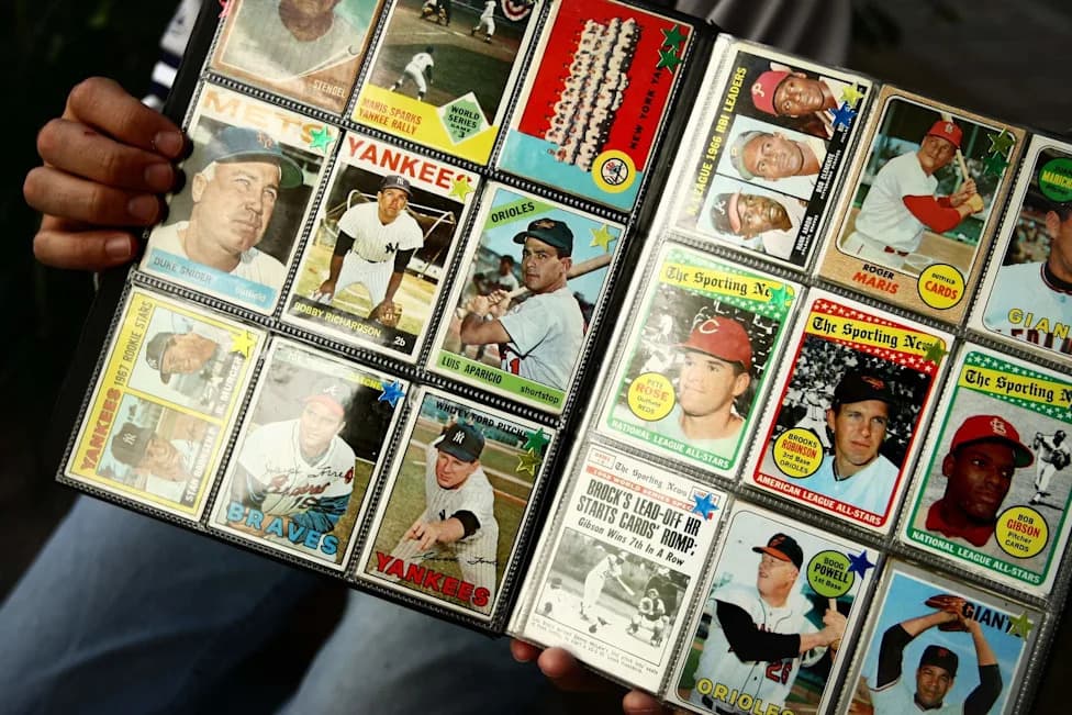 Beckett Pauses Base and Standard Grading Again Just Days After Reopening
