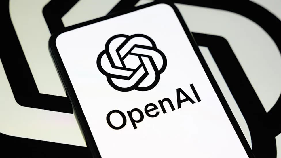 OpenAI Pauses Training After Automated Agents Access U.S. Government Sites