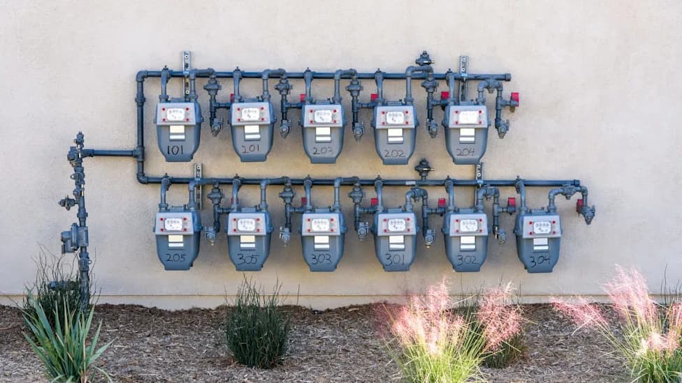 Pennsylvania Could Save About $291M a Year With New Appliance and Fixture Efficiency Standards